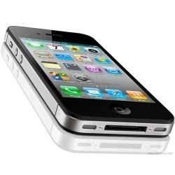 Iphone 4s 32gb