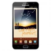 Smartphone Samsung Galaxy Note,mem.interna16gb