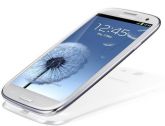 Samsung Galaxy S3 Siii Gt I9300 Desbloqueado